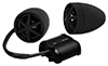 Boss Audio MCBK600B